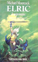 Elric Il Negromante