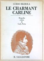 Le charmant Carline