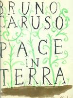 Pace in terra