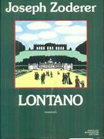 Lontano