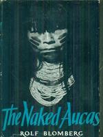 The Naked Aucas
