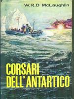 Corsari dell'Antartico