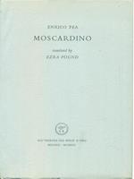 Moscardino