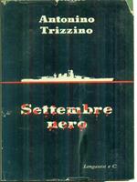 Settembre nero