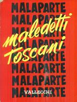 Maledetti toscani