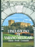 I Pallavicino di Varano Melegari