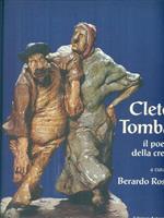 Cleto Tomba