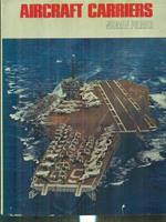 Aircraft Carriers