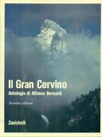 Il Gran Cervino