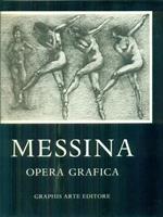 Messina opera grafica