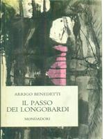 Il passo dei longobardi