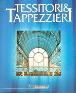 Tessitori & Tappezzieri