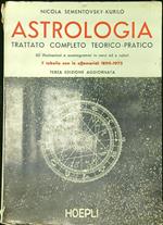 Astrologia