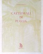 Cattedrali di Puglia