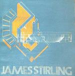 James Stirling