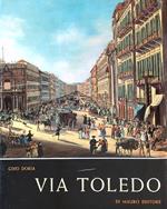 Via Toledo