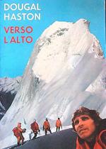 Verso l'alto