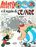 Asterix e i Britanni