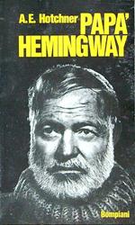 Papà Hemingway