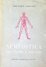 Semeiotica del cuore e dei vasi