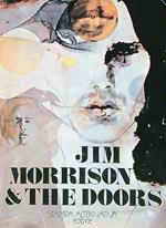 Jim Morrison & the Doors