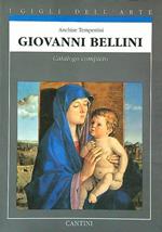 Giovanni Bellini