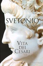 Vita dei Cesari