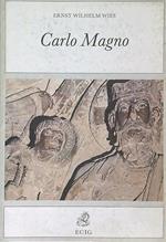 Carlo Magno