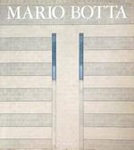 Mario Botta. Architetture e progetti negli anni' 70