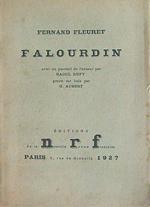 Falourdin