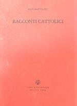 Racconti cattolici