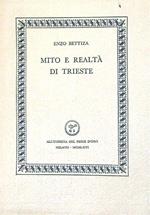 Mito e realtà di Trieste