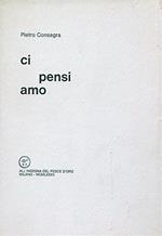 Ci pensi amo