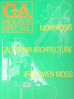 Ga House Special n. 1