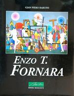 Enzo T. Fornara