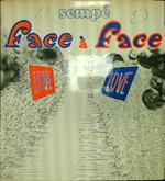 Face a Face