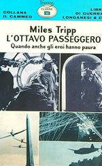 ottavo passeggero