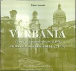 Verbania