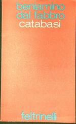 Catabasi