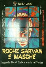 Roche sarvan e masche