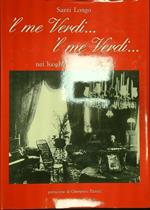 'l me Verdi... 'l me Verdi nei luoghi e nelle immagini
