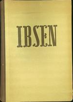 Ibsen