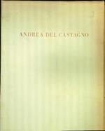 Andrea del Castagno