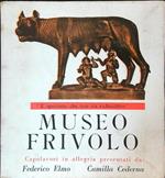 Museo Frivolo
