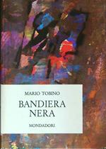 Bandiera nera