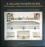 palazzo di Jesi