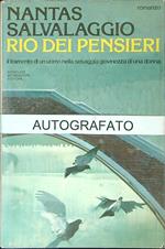 Rio dei pensieri