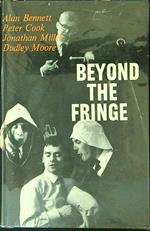 Beyond the fringe