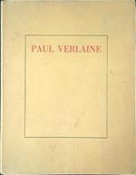 Paul Verlaine Hombres