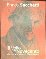 Il volto del Novecento